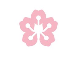 Saisei Apparel Co